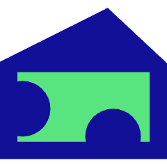 Cheese Icon from Sharp Pop Set