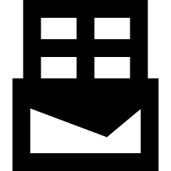 Chocolate Icon from Sharp Remix Set