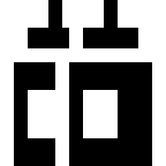 Dressing Icon from Sharp Solid Set