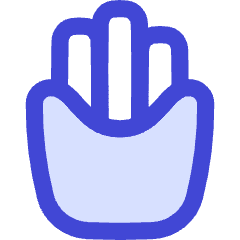 french language icon png