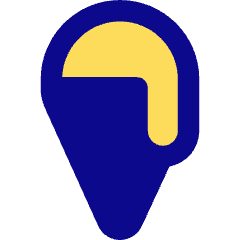 Ice Cream 3 Icon from Core Pop Set