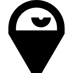 Ice Cream 3 Icon from Sharp Remix Set