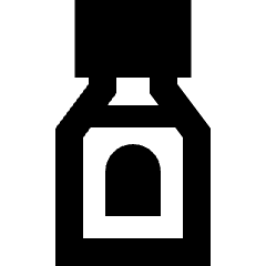 Ketchup Icon from Sharp Remix Set