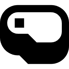 Meat Icon from Sharp Remix Set