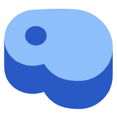 Meat Icon from Flex Flat Set