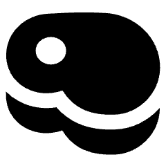 Meat Icon from Flex Solid Set