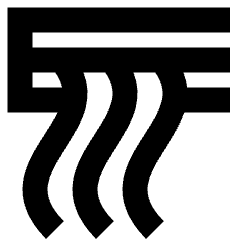 Noodle Icon from Sharp Remix Set