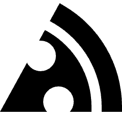 Pizza Icon from Sharp Solid Set