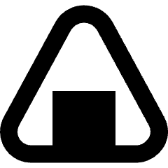 Riceball Icon from Sharp Remix Set