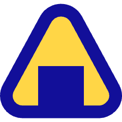 Riceball Icon from Sharp Pop Set