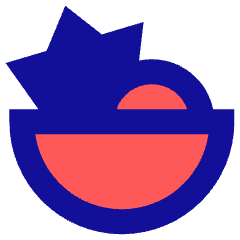 Salad Vegetable Diet Icon from Sharp Pop Set