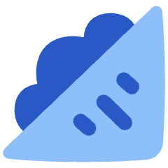 Sandwich Lunch Icon from Flex Flat Set