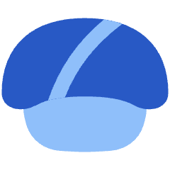 Sushi Icon from Flex Flat Set