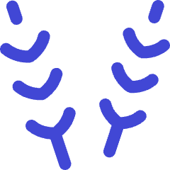 Wheat Icon from Flex Duo Set