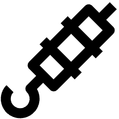 Food Bbq Barbeque Icon from Nova Line Icons Set