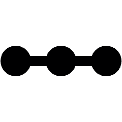 Coding Apps Website Web Form Progress 1 Icon from Ultimate Bold Set