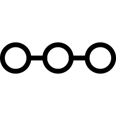 Coding Apps Website Web Form Progress 1 Icon from Ultimate Light Set