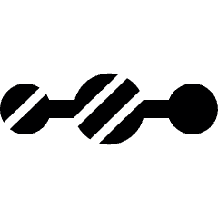 Coding Apps Website Web Form Progress 2 Icon from Ultimate Bold Set