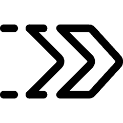 Coding Apps Website Web Form Progress 4 Icon from Ultimate Regular Set