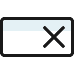 Remove Button Icon from Ultimate Colors Set