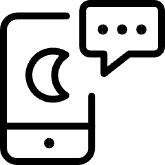 Fortune Telling Tarot Teller 2 Icon from Ultimate Light Set