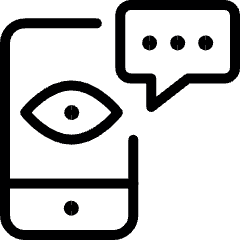 Fortune Telling Tarot Teller 3 Icon from Ultimate Light Set