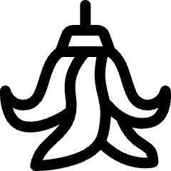 Fruit Bhudda Hand Finger Citron 2 Icon from Ultimate Regular Set