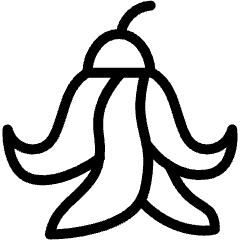 Fruit Bhudda Hand Finger Citron 2 Icon from Ultimate Light Set