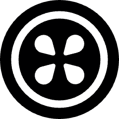 Fruit Kiwi Icon from Ultimate Bold Set