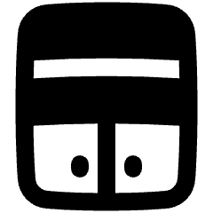 Shelf Icon from Plump Remix Set