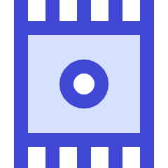 Carpet Icon from Sharp Duo Set