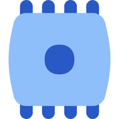 Carpet Icon from Flex Flat Set