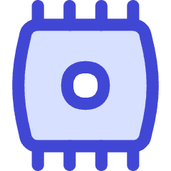 Carpet Icon from Flex Duo Set