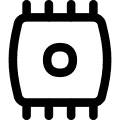 Carpet Icon from Flex Line Set