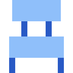 Chair 3 Icon from Sharp Flat Set