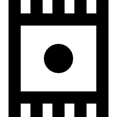 Carpet Icon from Sharp Remix Set