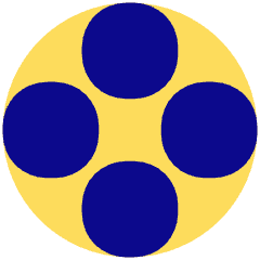 Buttons All 1 Icon from Plump Pop Set