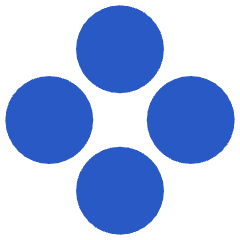 Buttons All Icon from Sharp Flat Set