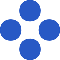 Buttons All Icon from Flex Flat Set