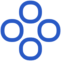 Buttons None 1 Icon from Plump Duo Set