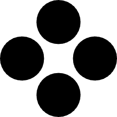 Buttons None 1 Icon from Micro Solid Set