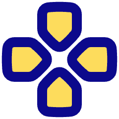 Buttons None 2 Icon from Plump Pop Set