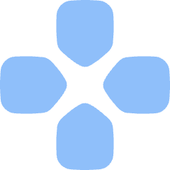 Buttons None 2 Icon from Flex Flat Set