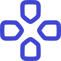 Buttons None 2 Icon from Flex Duo Set