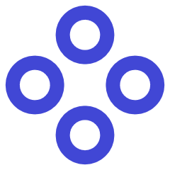 Buttons None Icon from Sharp Duo Set