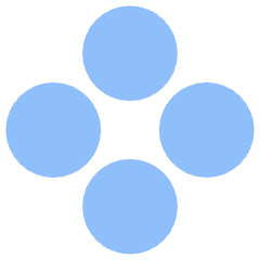 Buttons None Icon from Sharp Flat Set