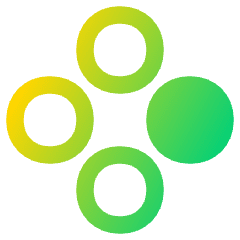 Buttons Right 1 Icon from Plump Gradient Set