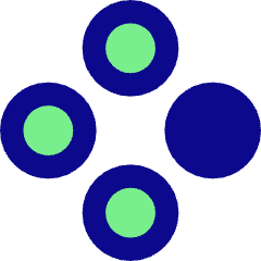 Buttons Right 1 Icon from Core Pop Set