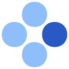 Buttons Right 1 Icon from Plump Flat Set