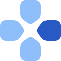 Buttons Right 2 Icon from Flex Flat Set